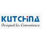 Kutchina