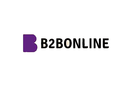 b2bonline.in
